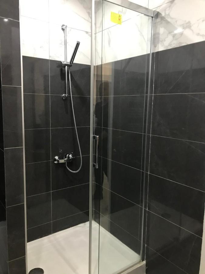 Marseille Lagoon Apartment Екстериор снимка